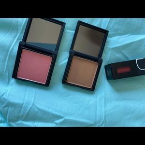 Nars bundle